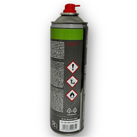 REPSTAR Bremsenreiniger