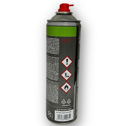 REPSTAR Bremsenreiniger