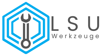 LSU Werkzeuge