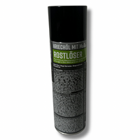 Rostlöser MoS² 300 ml