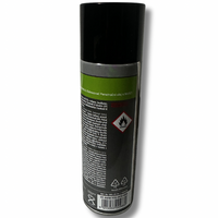 Rostlöser MoS² 300 ml